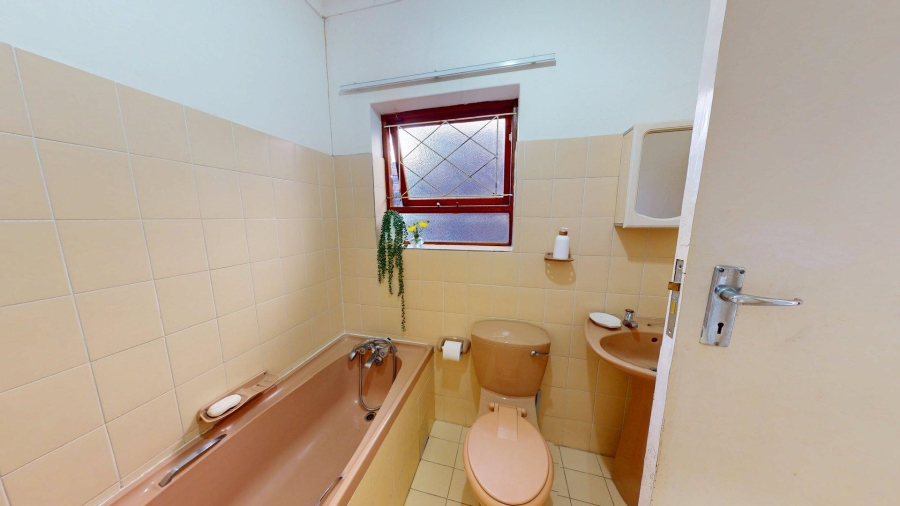3 Bedroom Property for Sale in Providentia Eastern Cape